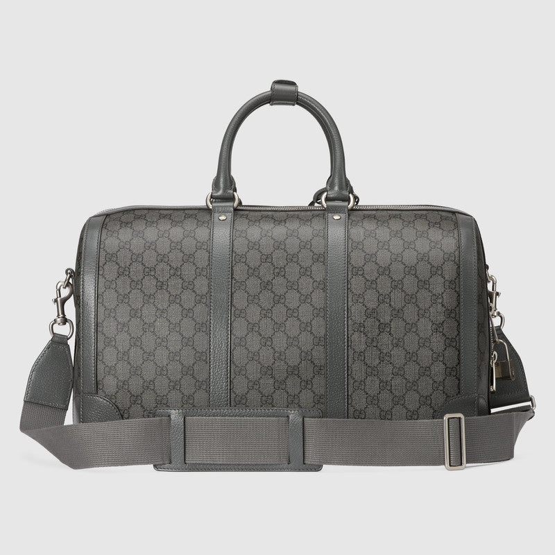 Sac de voyage - Gucci - Ophidia