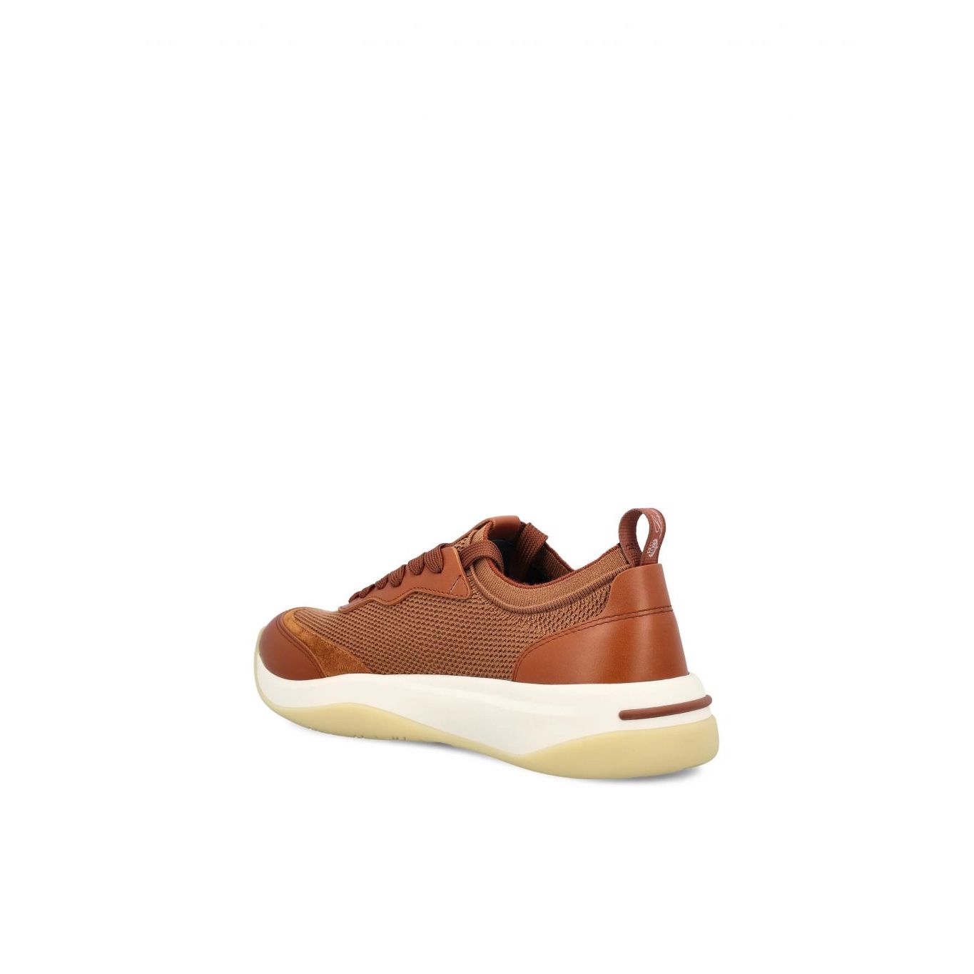 Espadrilles Loro Piana - The Gift of Kings - Marron