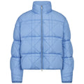 Jacket Dior x ERL Down - Bleu