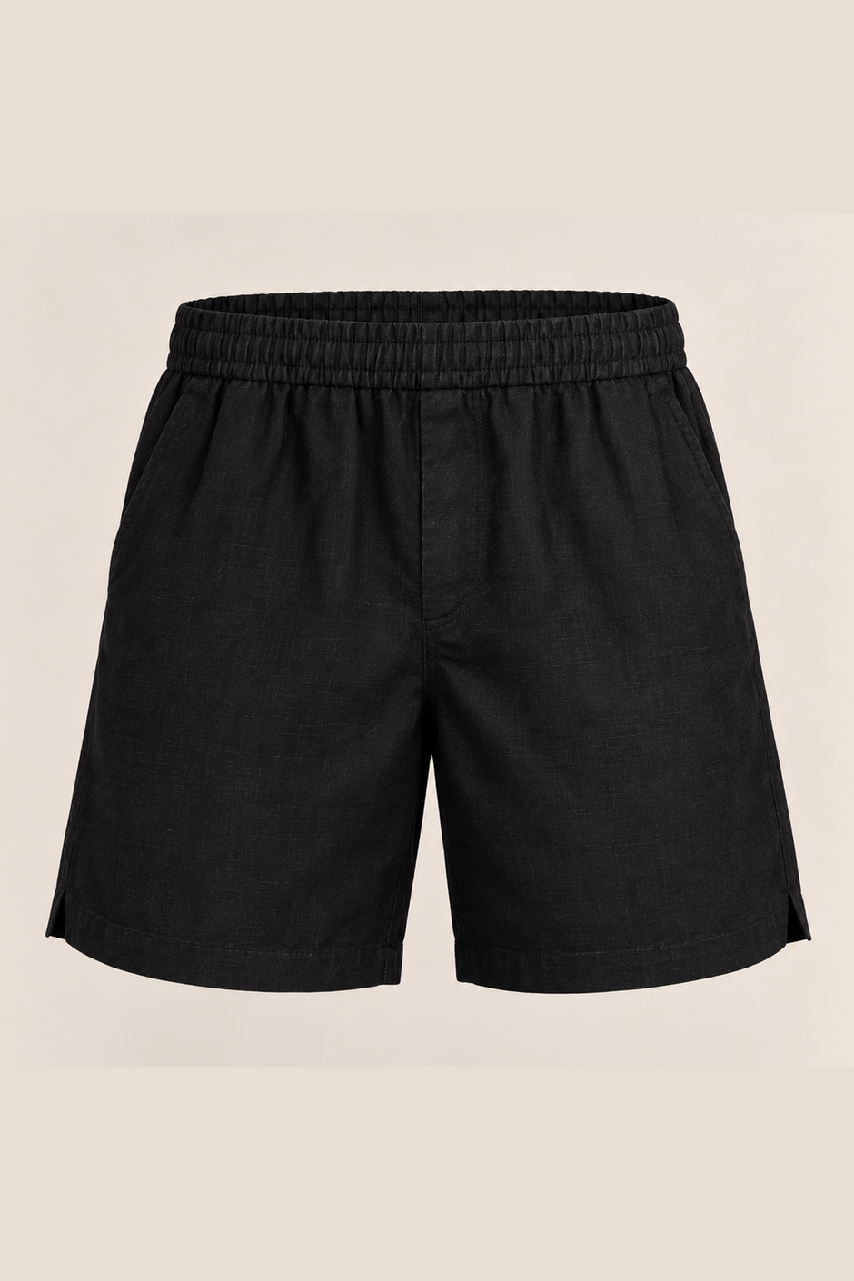 Ensemble Dolce and Gabbana - Lin - Noir