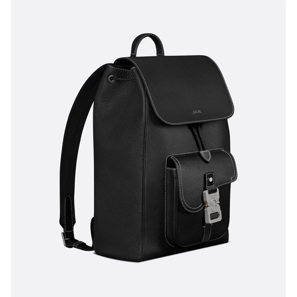 Sac à dos Dior - Rabat Saddle