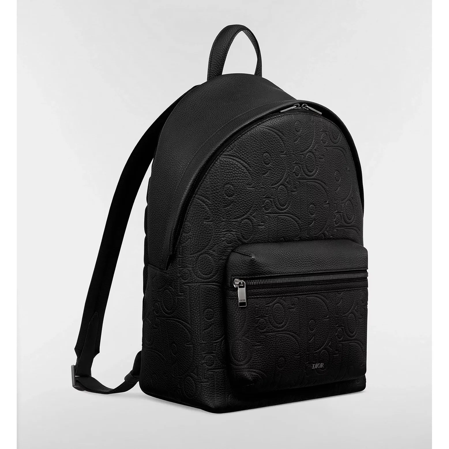 Sac à Dos Dior - Rider 2.0 - Noir