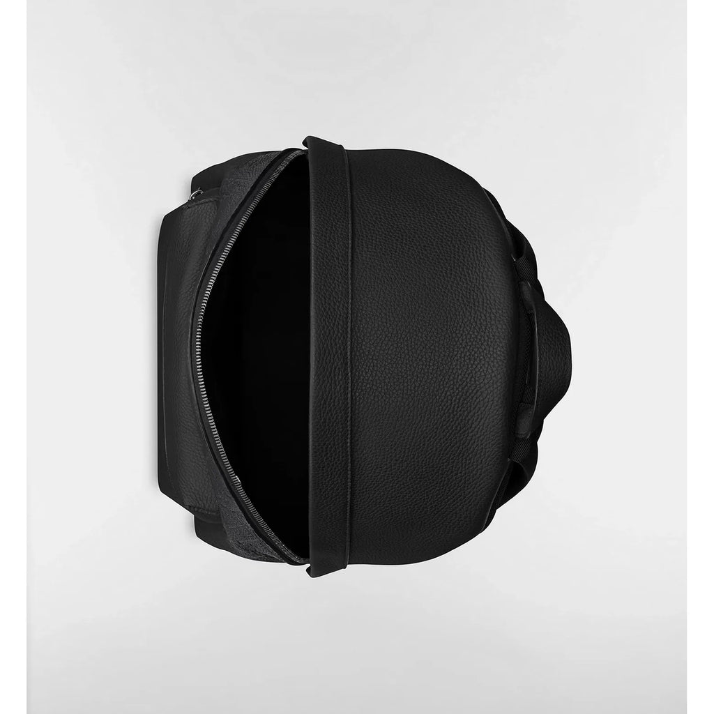 Sac à Dos Dior - Rider 2.0 - Noir