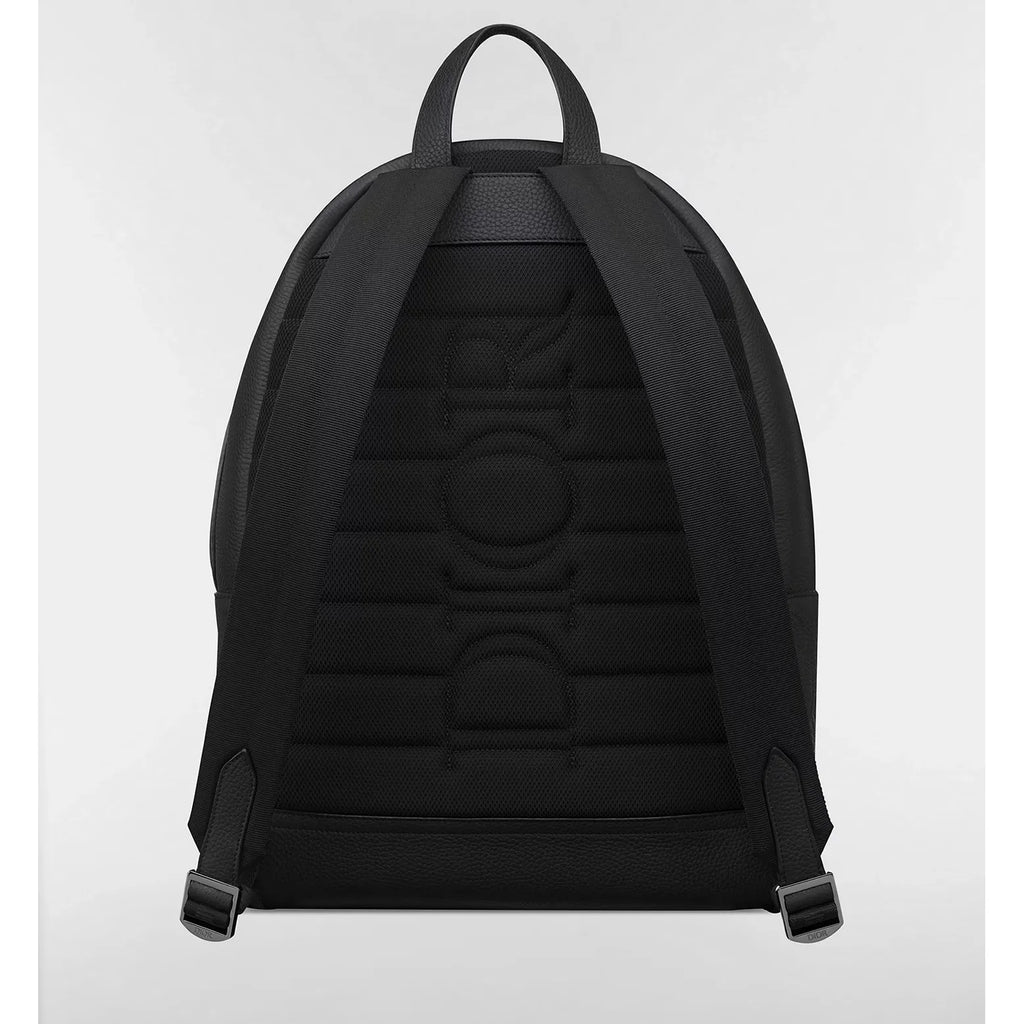 Sac à Dos Dior - Rider 2.0 - Noir