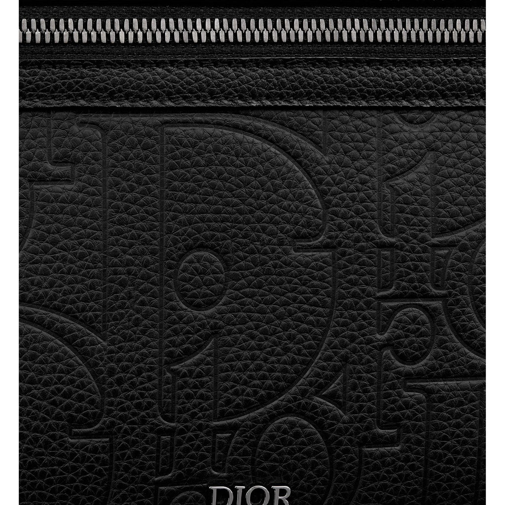 Sac à Dos Dior - Rider 2.0 - Noir