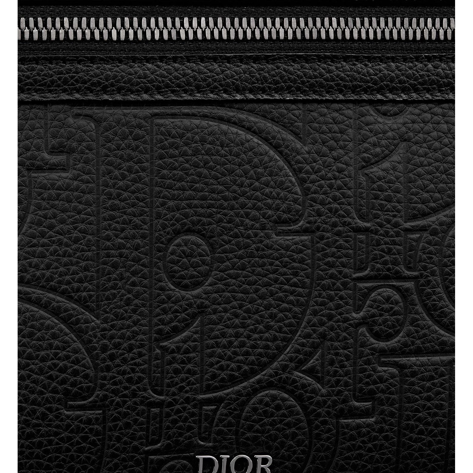 Sac à Dos Dior - Rider 2.0 - Noir