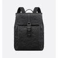 Sac à Dos Dior - à rabat Daily - Noir