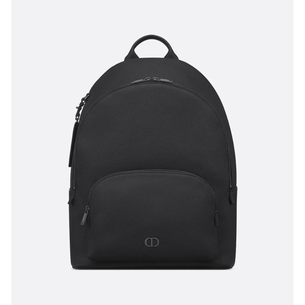 Sac à Dos Dior - zippé CD Icon
