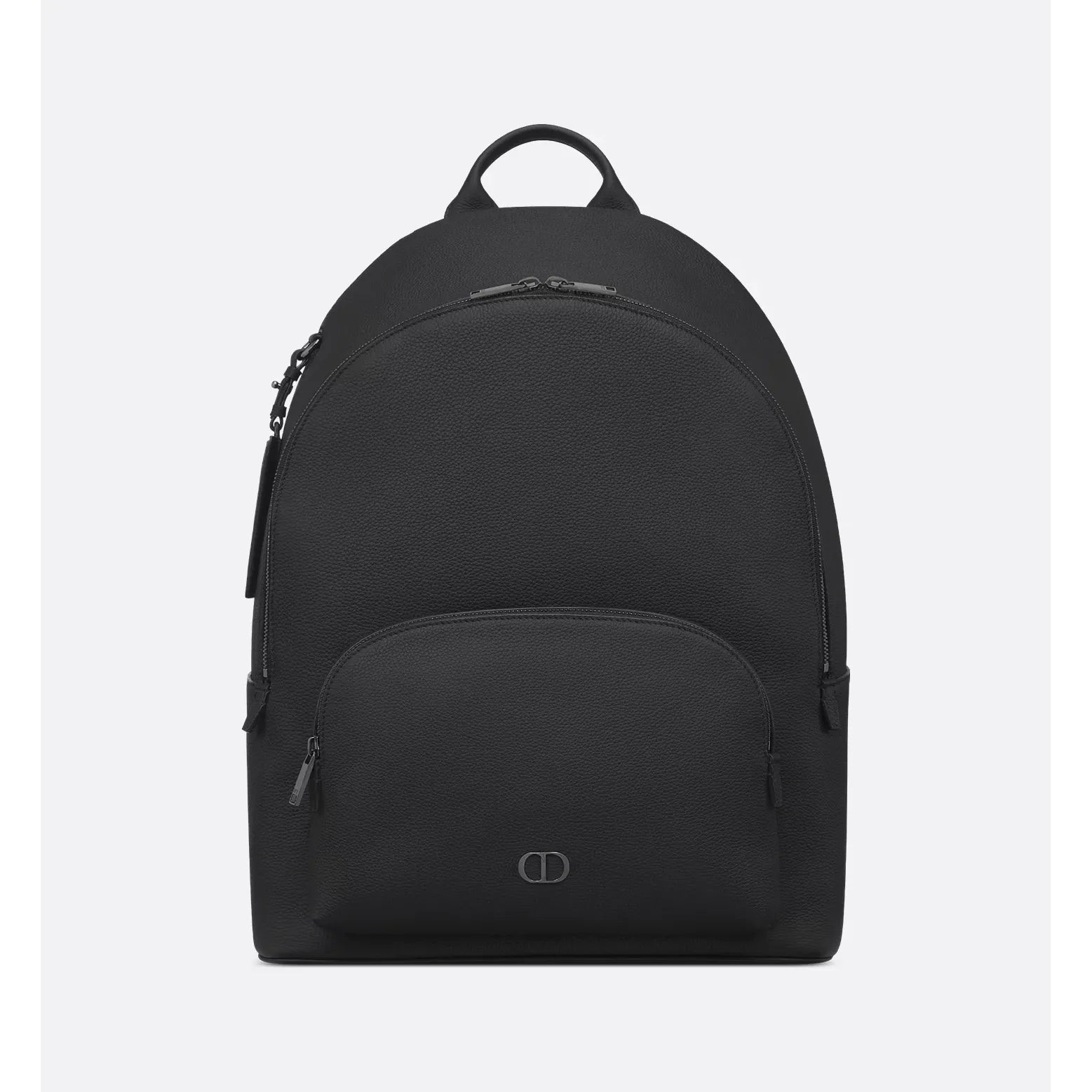 Sac à Dos Dior - zippé CD Icon