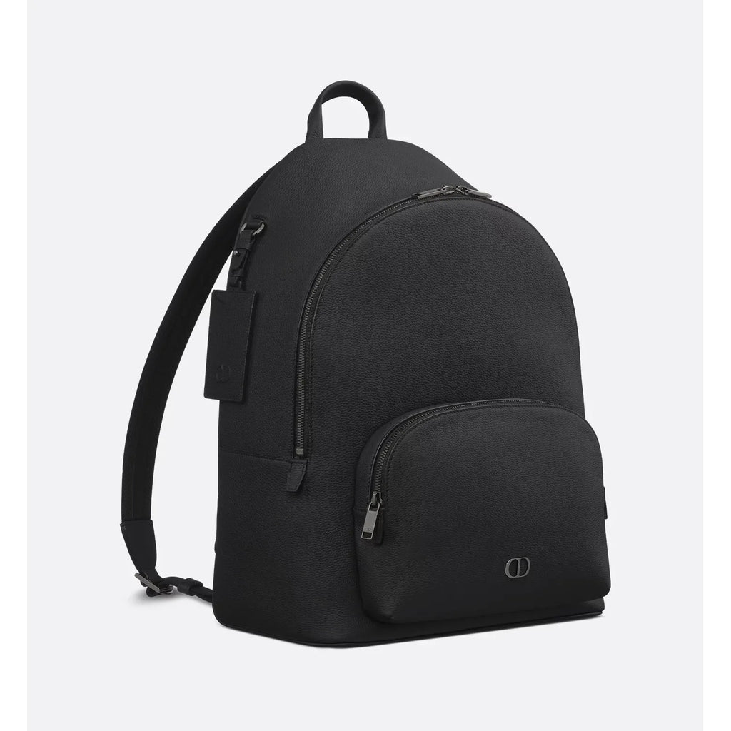 Sac à Dos Dior - zippé CD Icon
