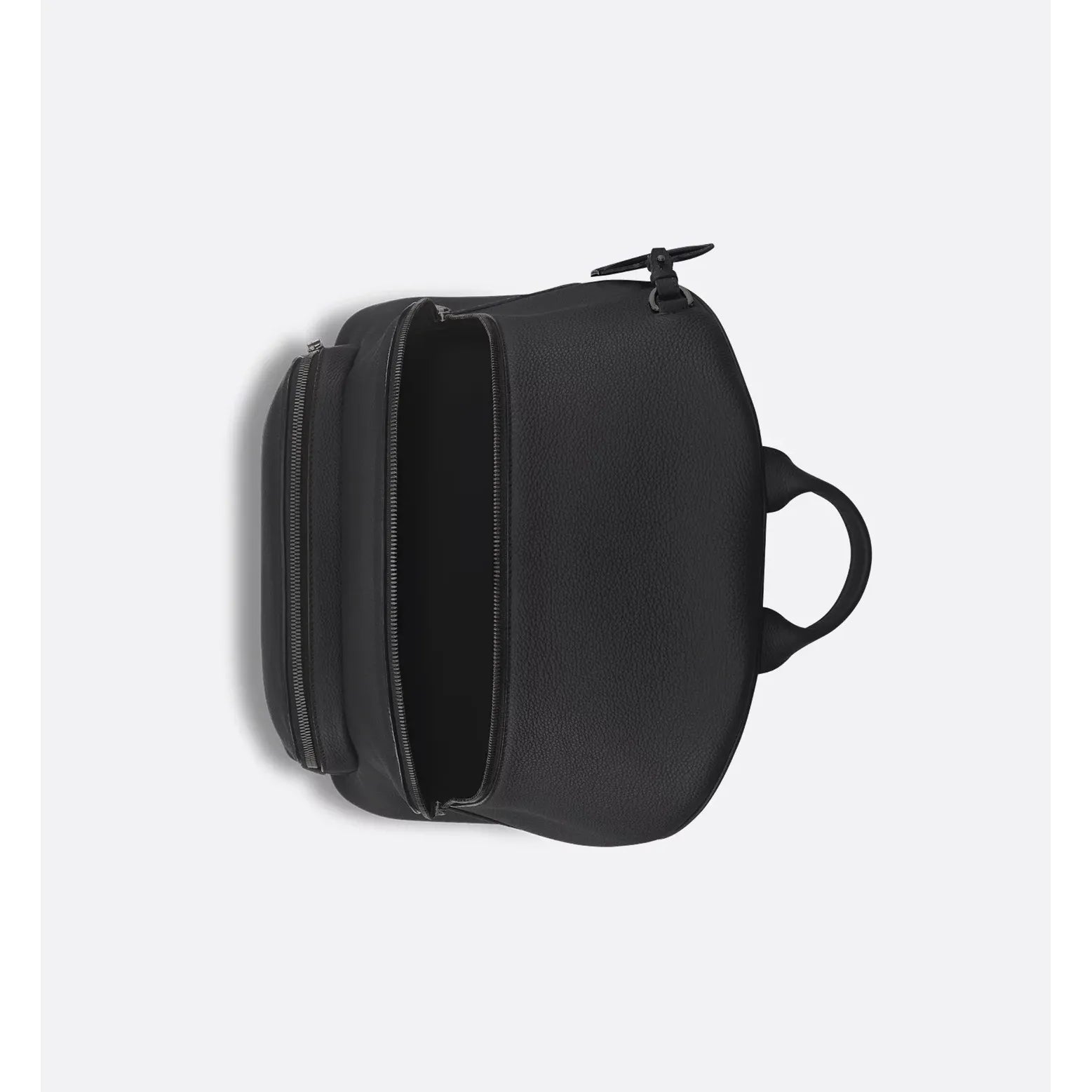 Sac à Dos Dior - zippé CD Icon
