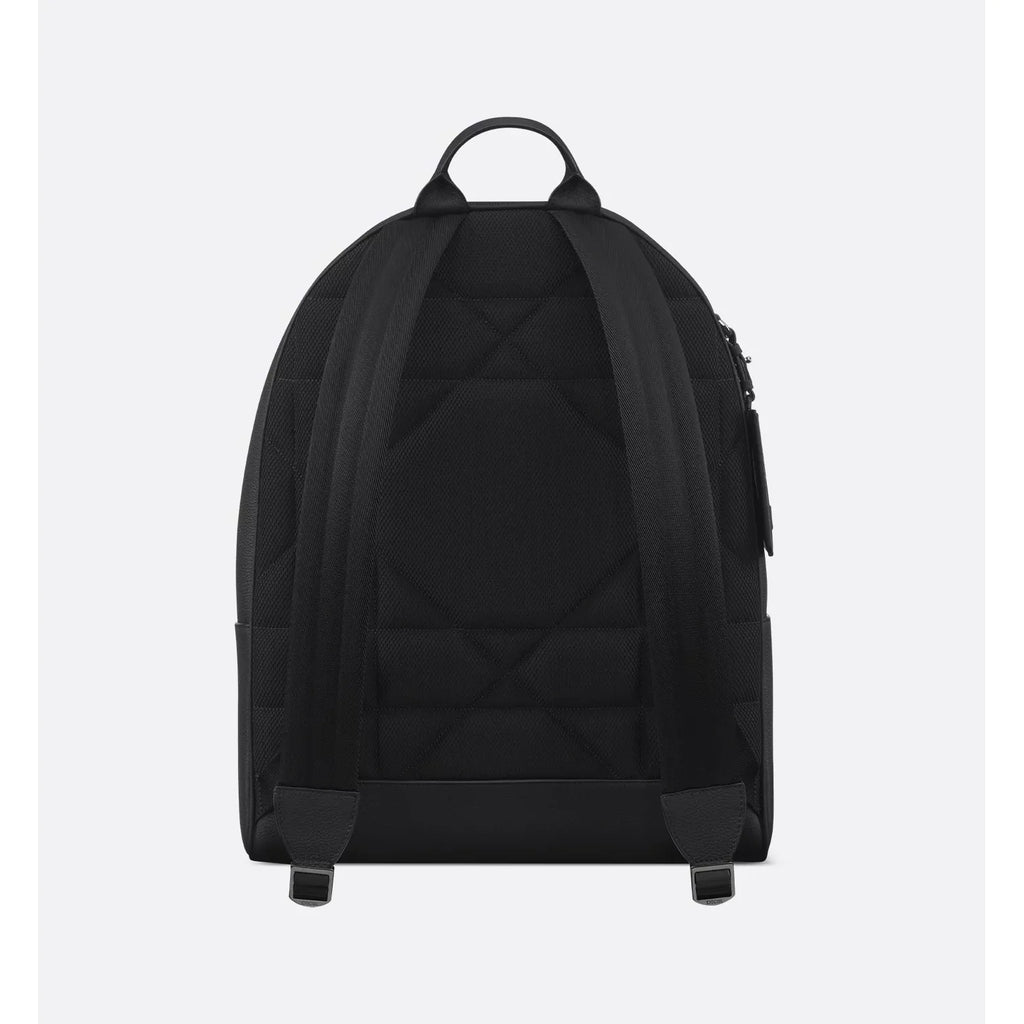 Sac à Dos Dior - zippé CD Icon