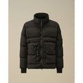 Jacket C.P Company - Eco-chrome - Noir