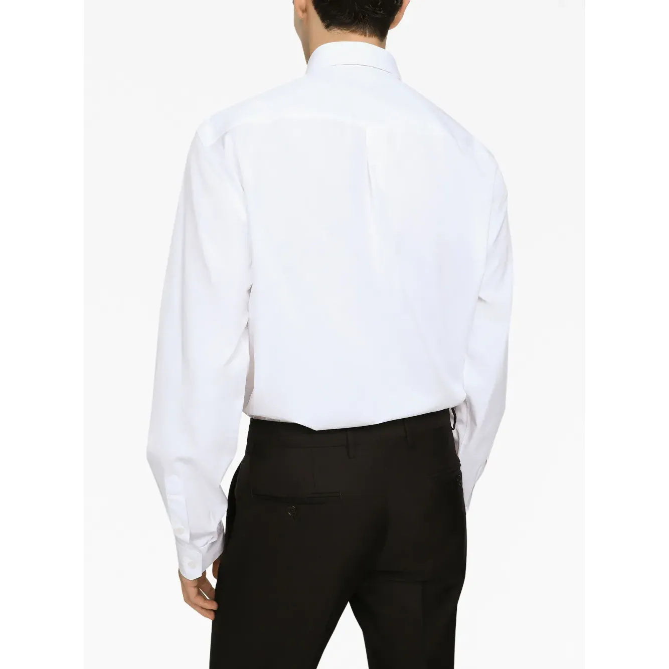 Chemise Dolce & Gabanna - Blanc