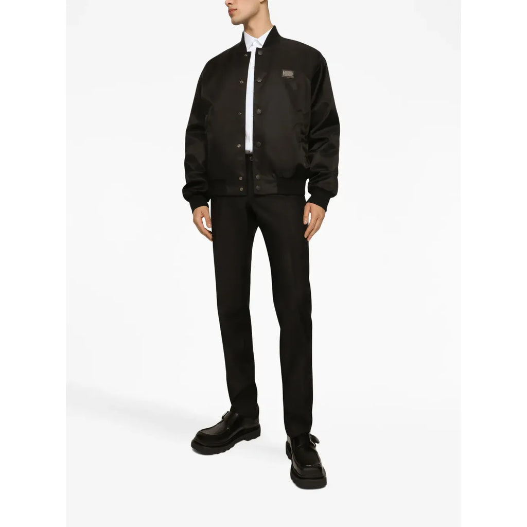 Chemise Dolce & Gabanna - Blanc