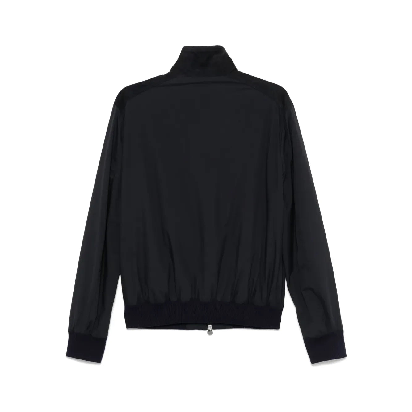Bomber Kiton - Noir
