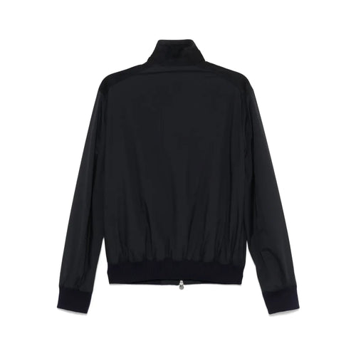 Bomber Kiton - Noir