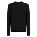 Pull Dolce & Gabbana - Noir