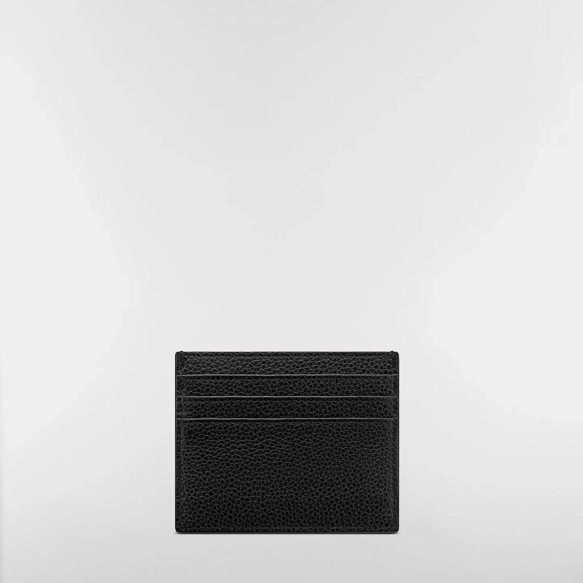 Porte-cartes Dior - Cuir - CD Icon