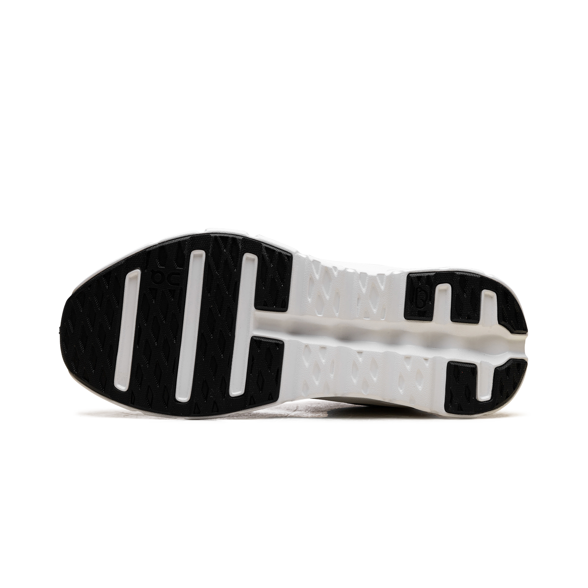 On Running Cloudtilt 2 "LOEWE - Tan White"