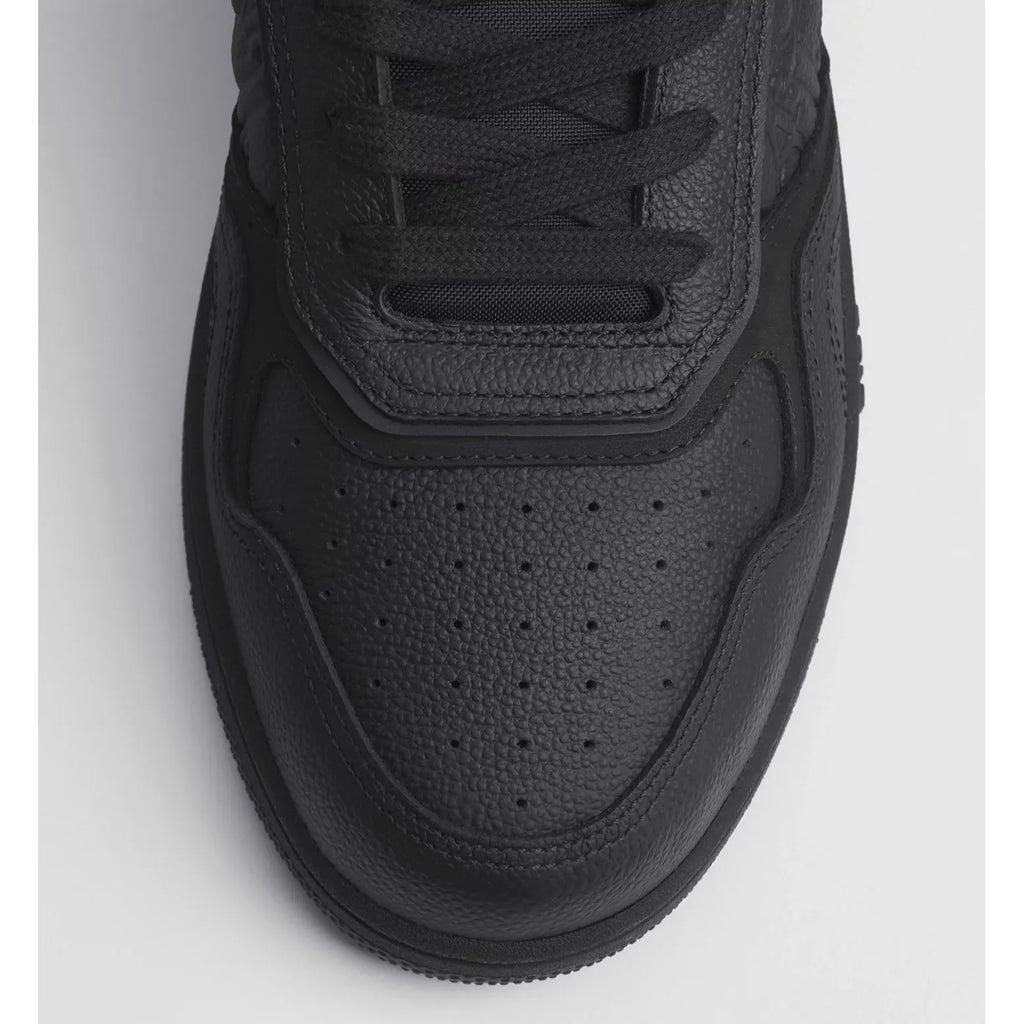 Espadrilles Dior - B27 Uptown basse - Gravity Noir