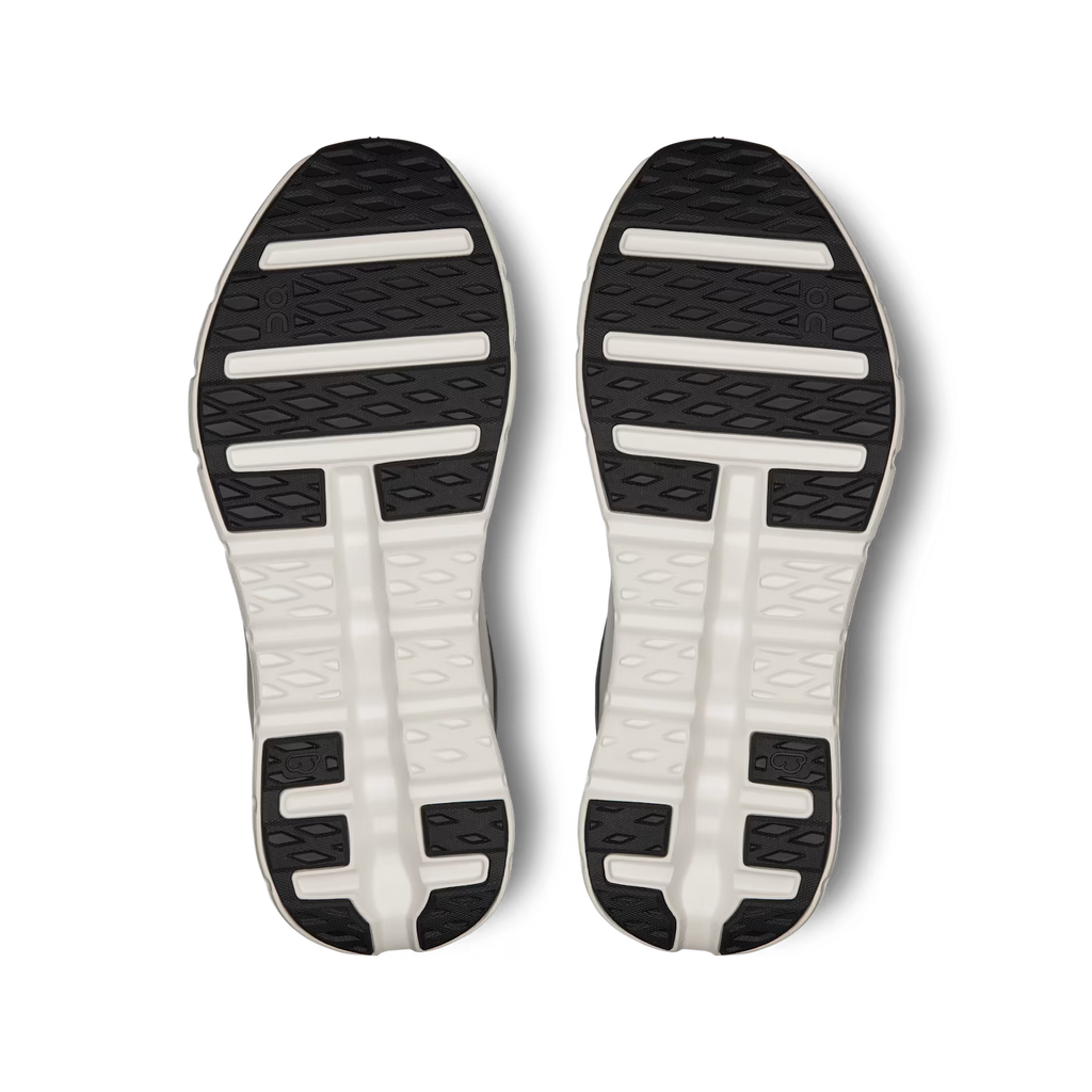 Espadrilles On Running Cloudtilt 2 - LOEWE - Gris