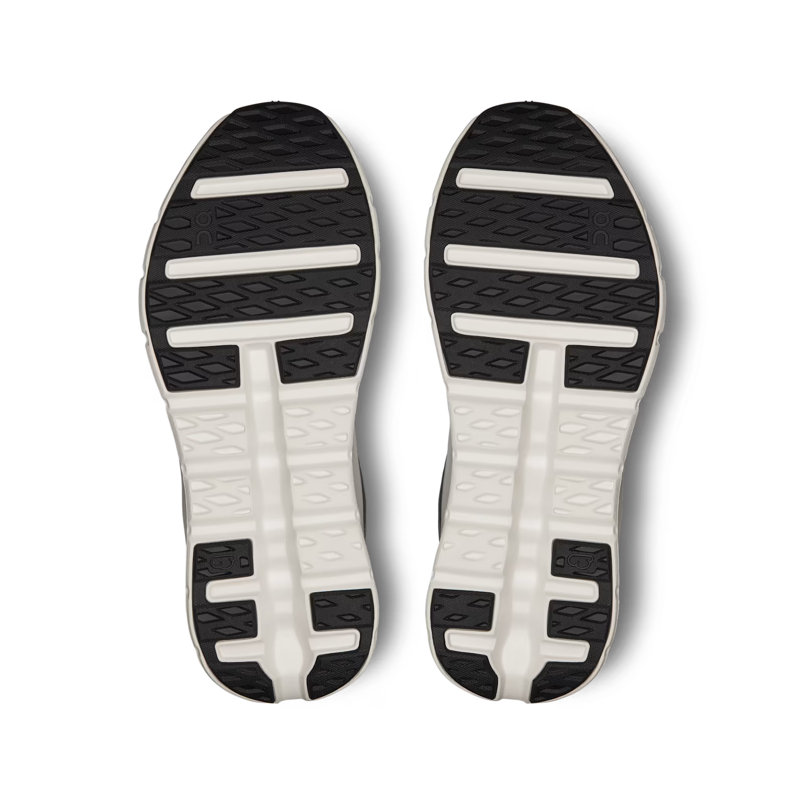 Espadrilles On Running Cloudtilt 2 - LOEWE - Gris