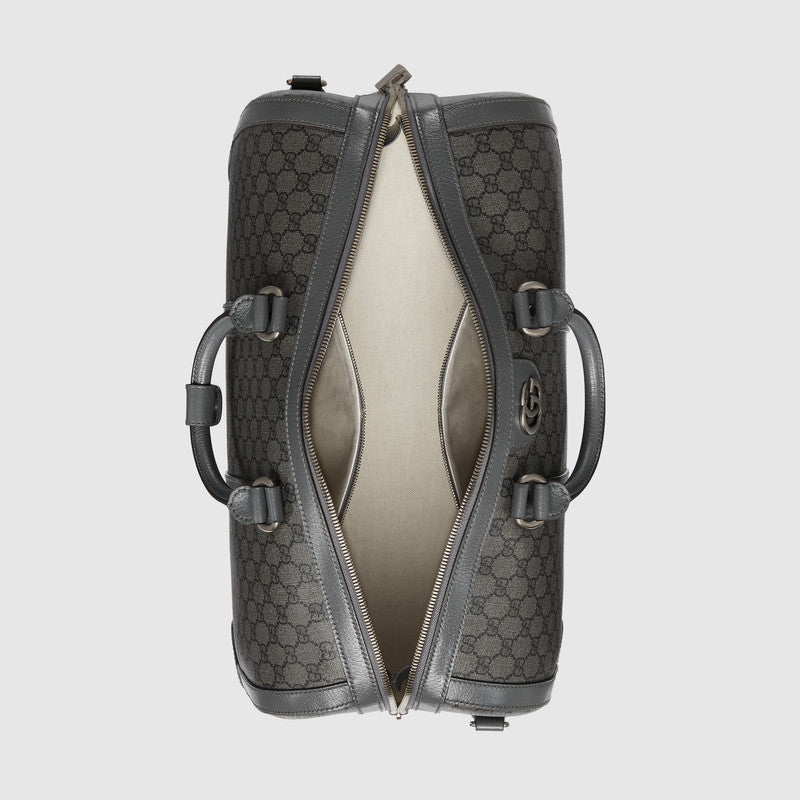 Sac de voyage - Gucci - Ophidia
