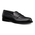 Mocassin Dior - Granville - Noir
