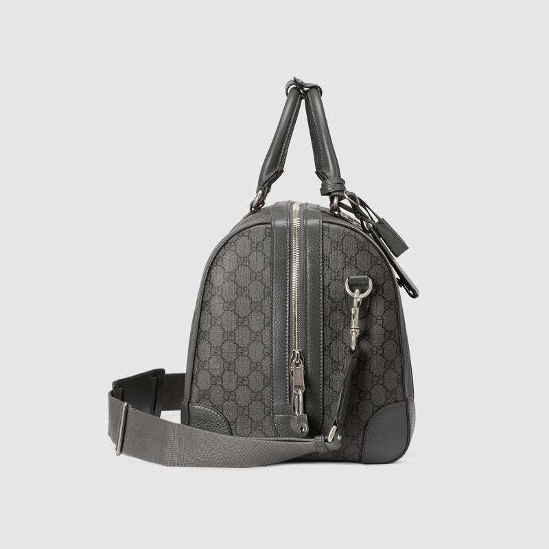 Sac de voyage - Gucci - Ophidia