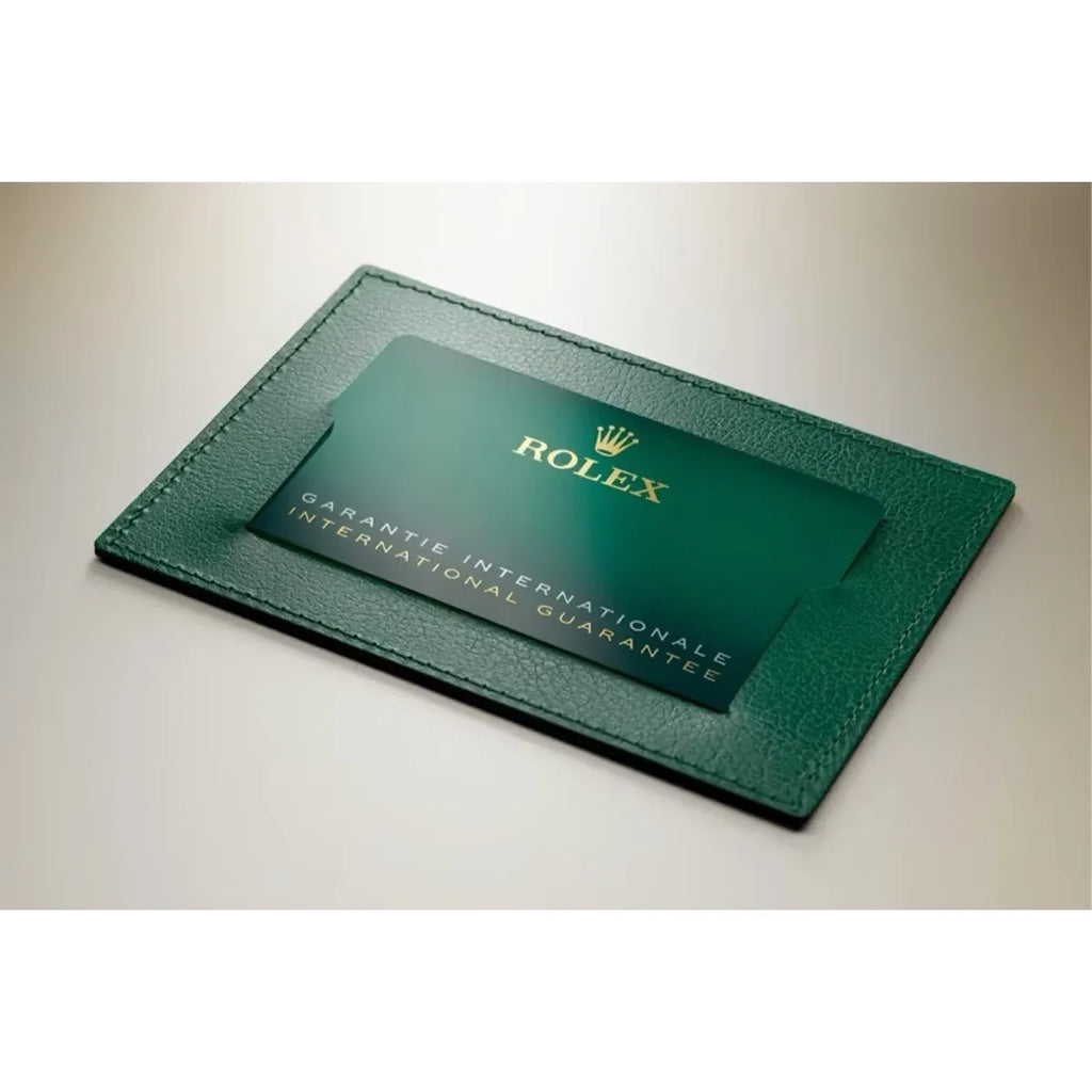 Montre Rolex - Day-Date 40 - Or Everose