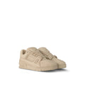 Espadrilles Louis Vuitton - Trainer - Beige