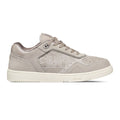 Espadrilles Dior - B27 Uptown basse - Gris