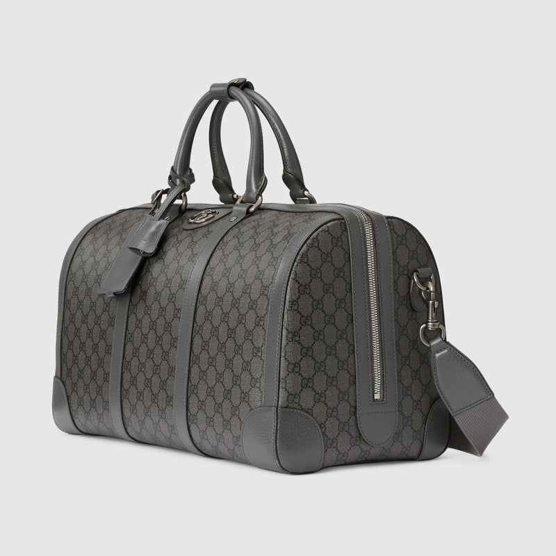 Sac de voyage - Gucci - Ophidia