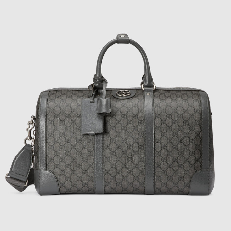 Sac de voyage - Gucci - Ophidia