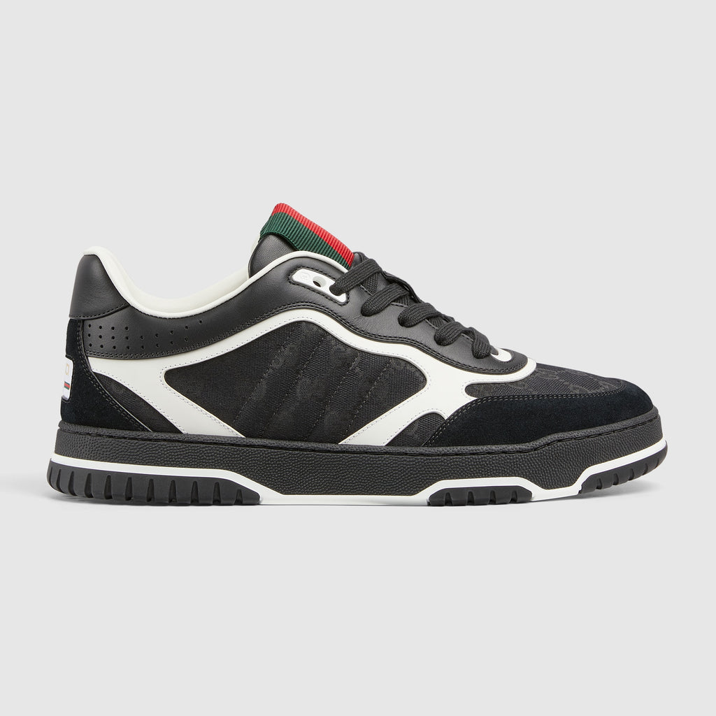 Espadrilles Gucci - Re-Web