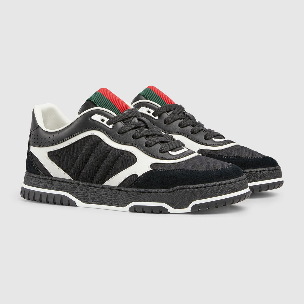 Espadrilles Gucci - Re-Web