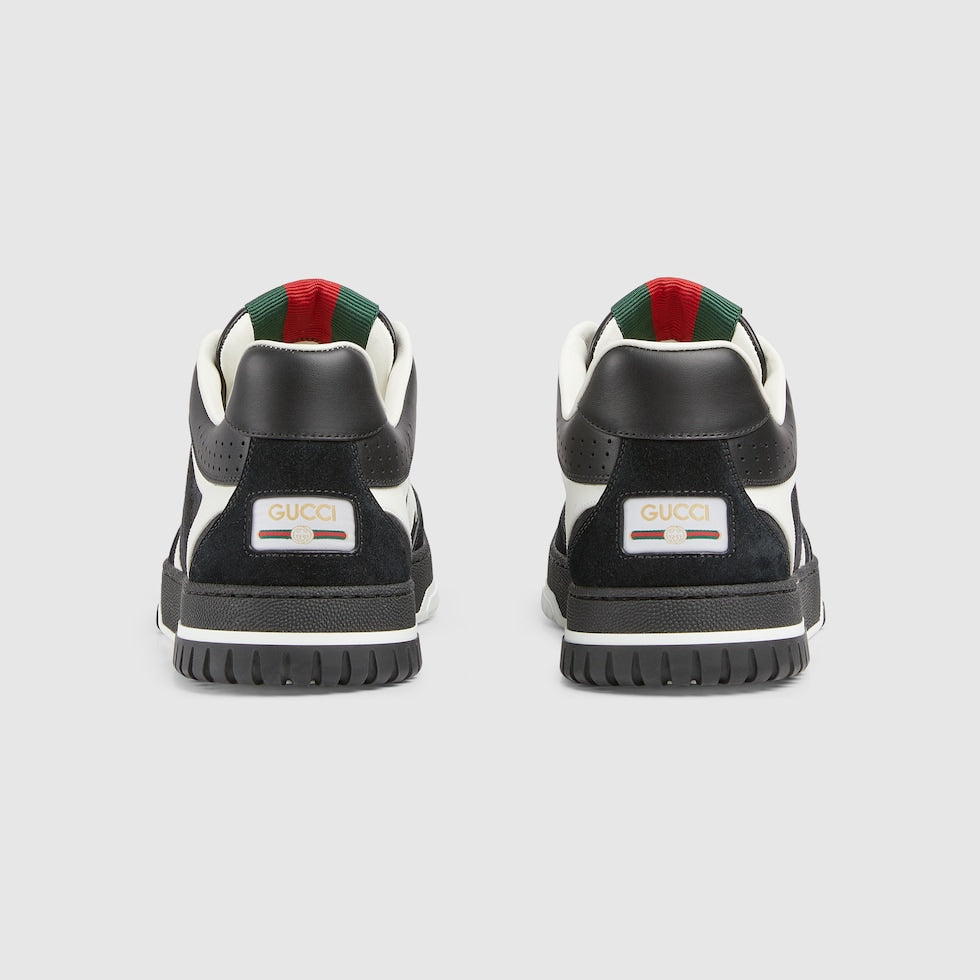 Espadrilles Gucci - Re-Web