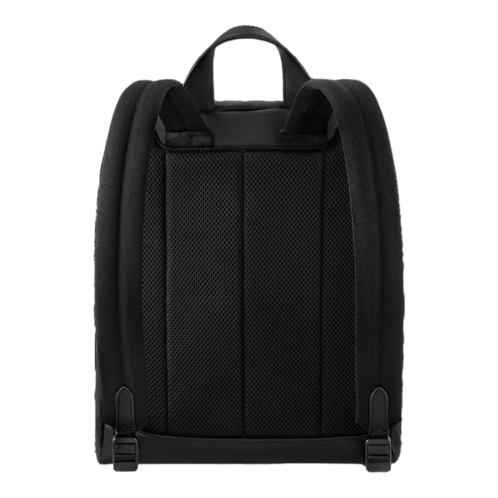 Sac à Dos Louis Vuitton - Racer - Monogram - Noir