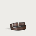 Ceinture Berluti - Versatile Réversible