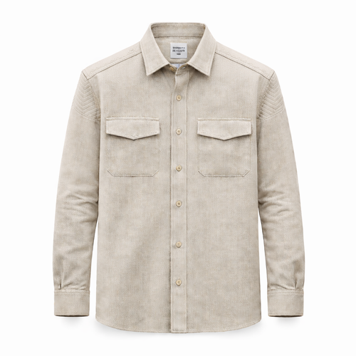 Chemise Berluti