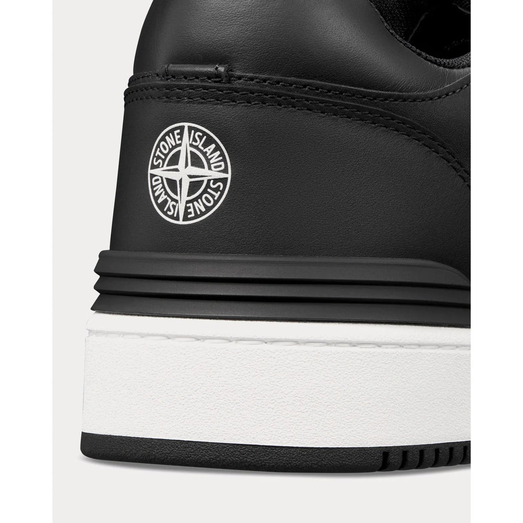 Espadrilles Dior - B57 Dribble Low - Noir/Vert Clair