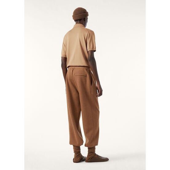 Polo Loro Piana - Ice Wish - Beige