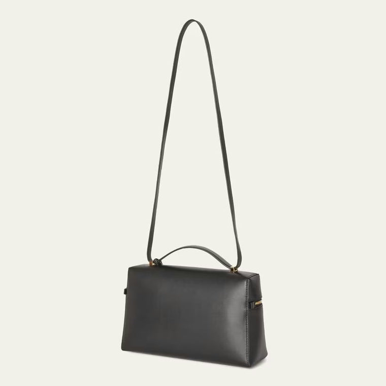 Sac Loro Piana - Extra Bag L27 - Noir