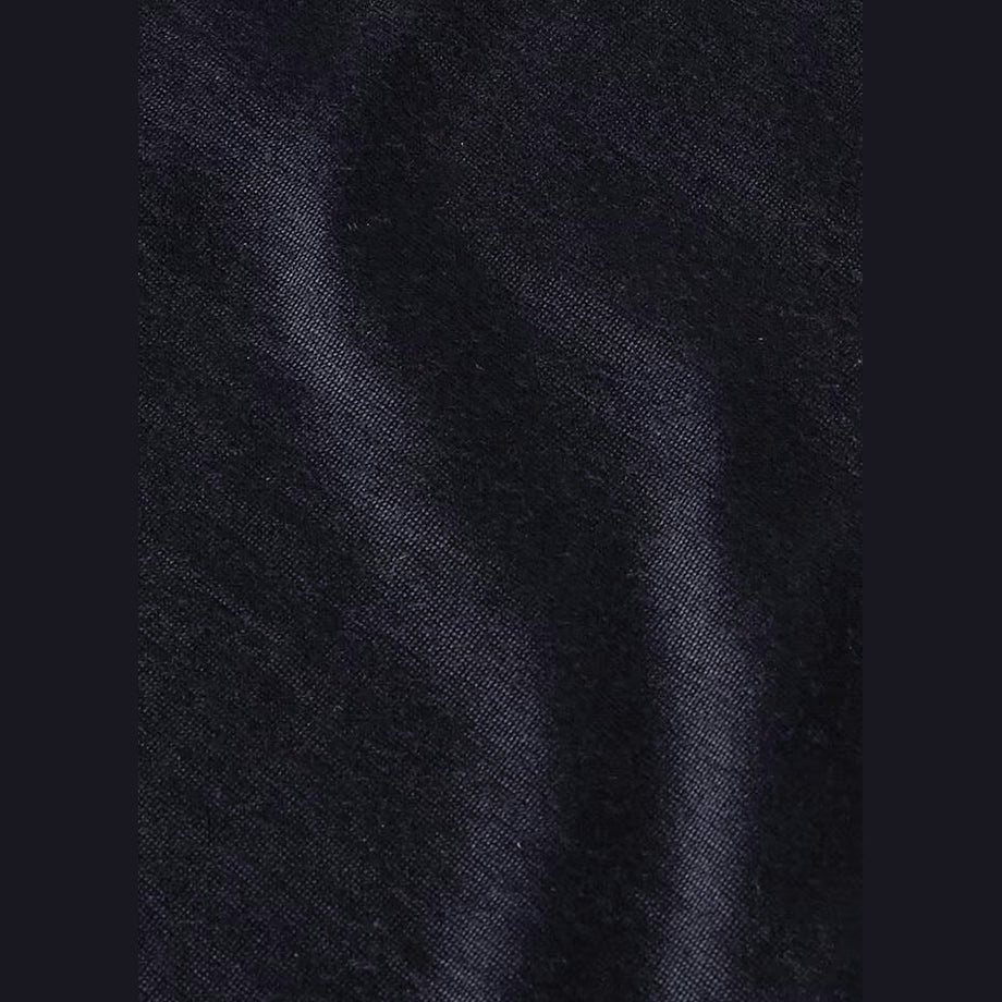 T-Shirt Loro Piana - The Gift of Kings - Bleu Marine