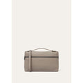Pochette Loro Piana - L29 - Beige