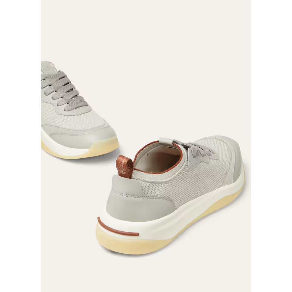 Espadrilles Loro Piana - The Gift of Kings - Beige