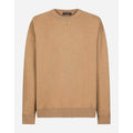Pull Dolce & Gabana - Girocollo - Beige