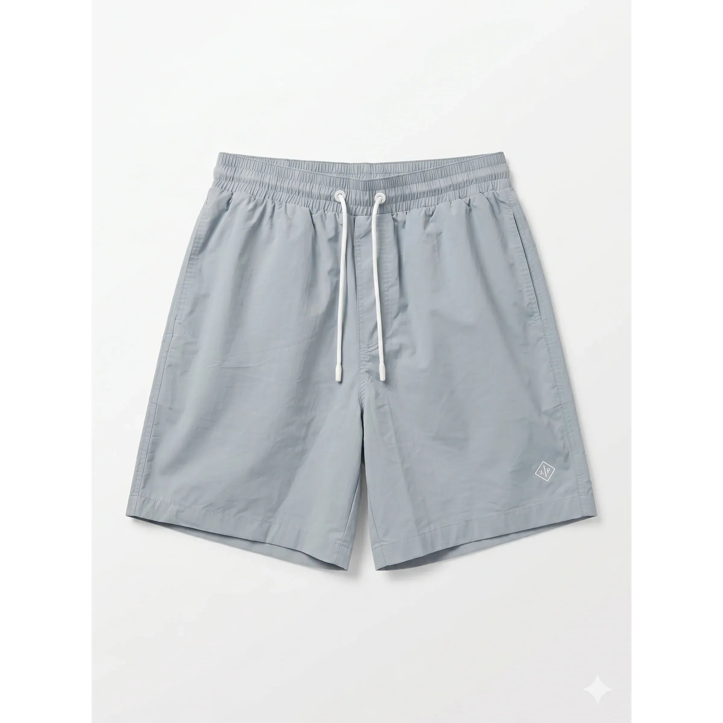 Short Loro Piana - Gris