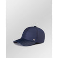 Casquette Stefano Ricci - Baseball - Bleu